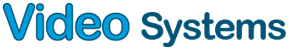 Video Systems - Video Services
