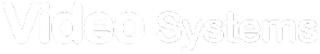 Video Systems - Video Services